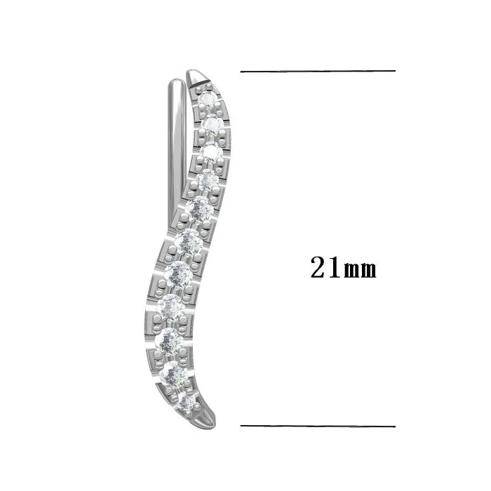 10046E