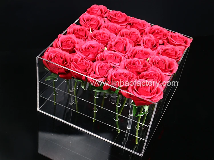 clear Acrylic Flower Box.jpg
