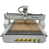 Large discount price!!! cnc router 1325 , Wood cnc router machine price , router cnc for wood aluminum copper acrylic