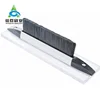 American A17 Escalator Skirt Brush Escalator sidewall