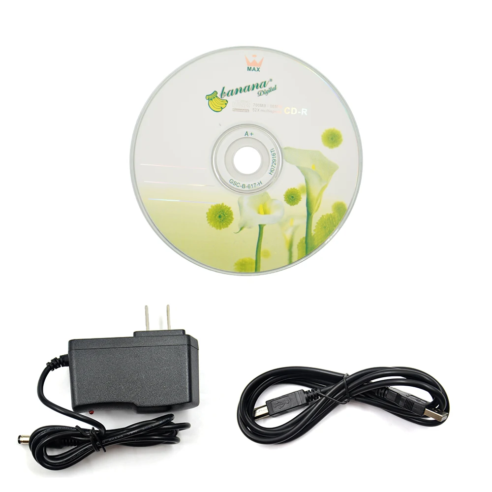 mini zed bull black 6