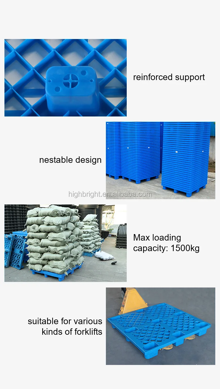 201708_05.jpg