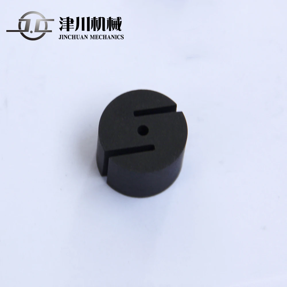 Conductive Graphite Carbon Fiber Epoxy Resin Rotor Buy Conductive