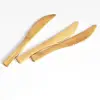 hot sale & high quality outdoor wooden tableware