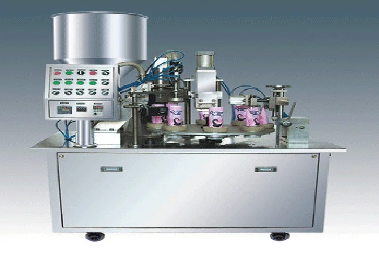 Toothpaste Production Line,Toothpaste Tube Sealing Mane,Toothpaste Production Equipment Buy