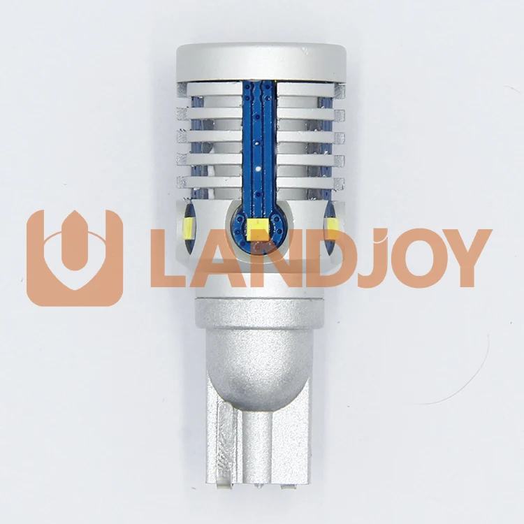 S1 T10 white 4