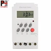 /product-detail/lcd-digital-kg316t-2-clock-timer-switch-school-bell-timer-switch-60703149856.html