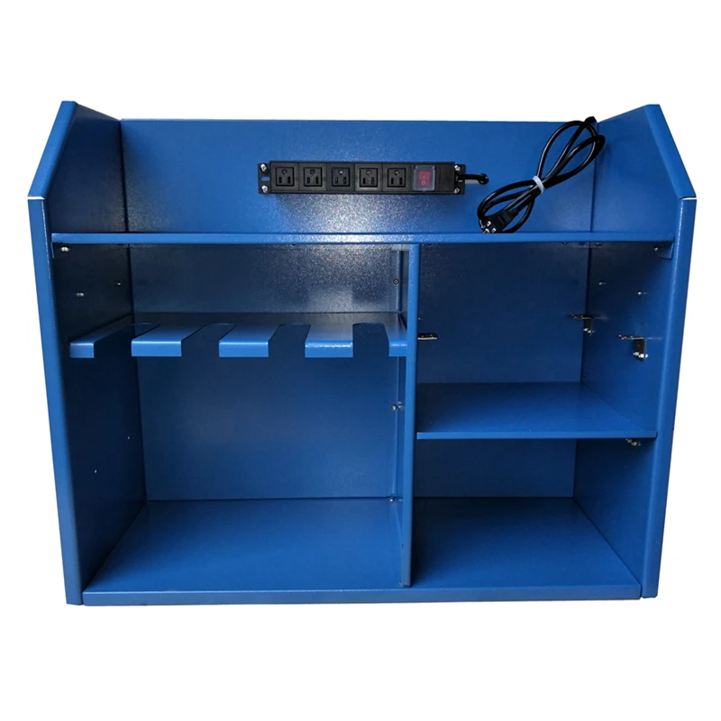 Power Tool Charging Station Buy Power Tool,Cordless Drill,Cordless