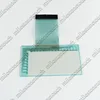 Touch Screen for AB 2711-B5A20L1 PanelView 550 Touch Panel for 2711-B5A20L1