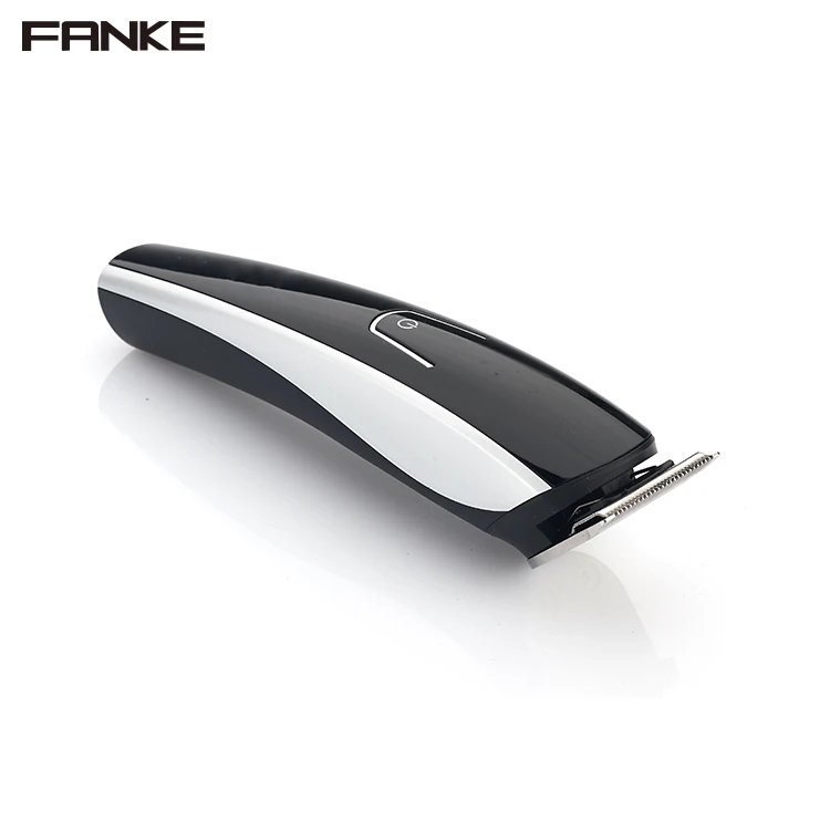 Good Quality New Design Professional Hair Electric Clipper Hair Clipper