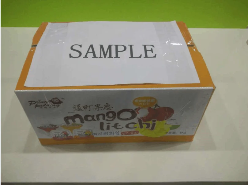 20g Sachet Instant Juice Powder Drink Sweet Brand Buy Instand Powder Drinks Flavored Sachet