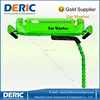 Stainless Steel Automatic Car Wash Hydraulic Spraying Water for Long Time Service