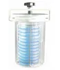 BIOBASE Excellent Airtight Performance Anaerobic Jar Testing Equipment