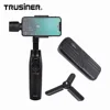 Wholesale Mi Mini Stabilizer 3 Axis Handheld Gimbal
