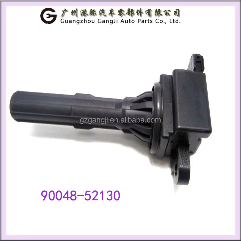 90048-52130-2.jpg