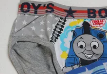 HTB1l0XyHXXXXXX1apXXq6xXFXXXk