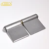 good sell product furniture hardware security door hinge
