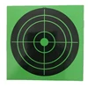 Largest Splatter Effect Gun Shooting Target