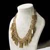 Pakistan Artificial Jewelry Wholesale Gold Plated Jewelry