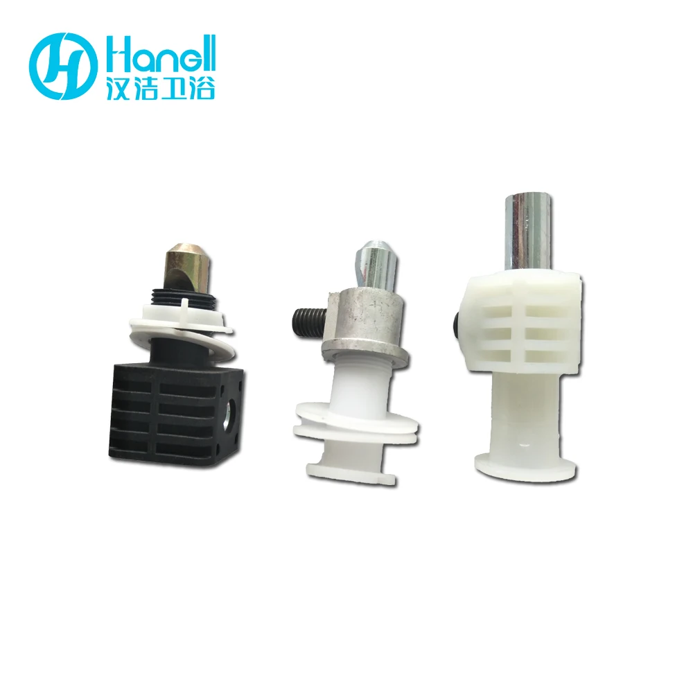 Three Versions Of Wallhung Mounting Toilet Fitting Fixing Bolt Kits Buy Toilet Fitting Fixing