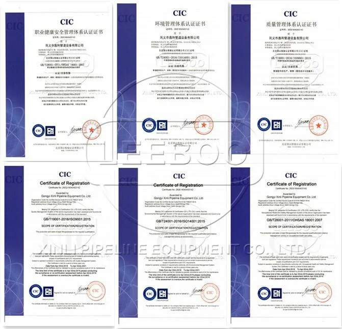 Factory Price Hanging Anti Vibration Isolation Spring Mount