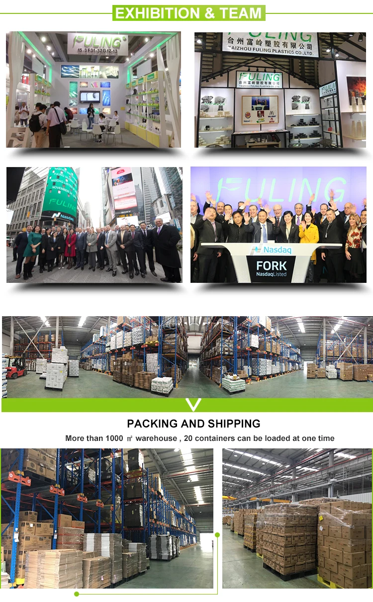 OEM personalized drinkware custom disposable cups vasos polipapel plastic ,paper ,pp,ps ,pet cup with lids
