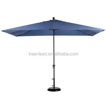 Garden Umbrella Beach Personal Sun Umbrellas Garden Umbrella Beach Personal Sun Umbrellas