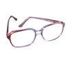 Excellent Quality Safety Lead X Ray Glasses