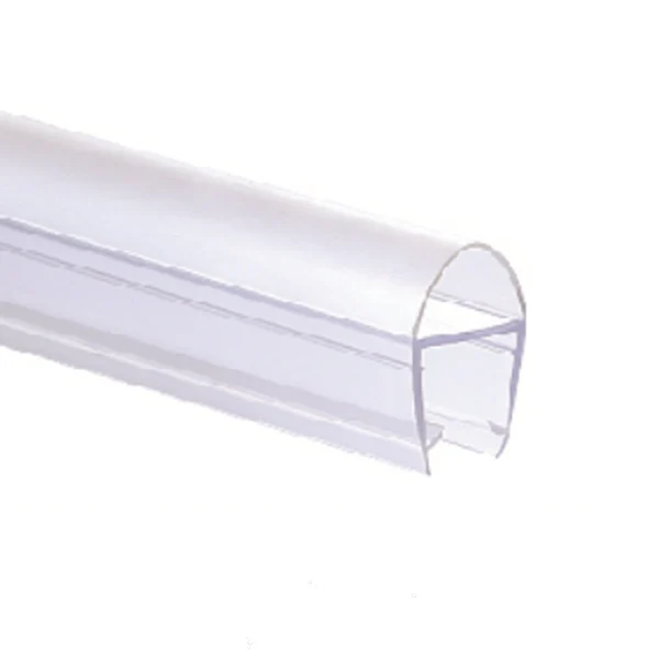 russian по низкой цене! russian с фотографиями, картинки на душ ...