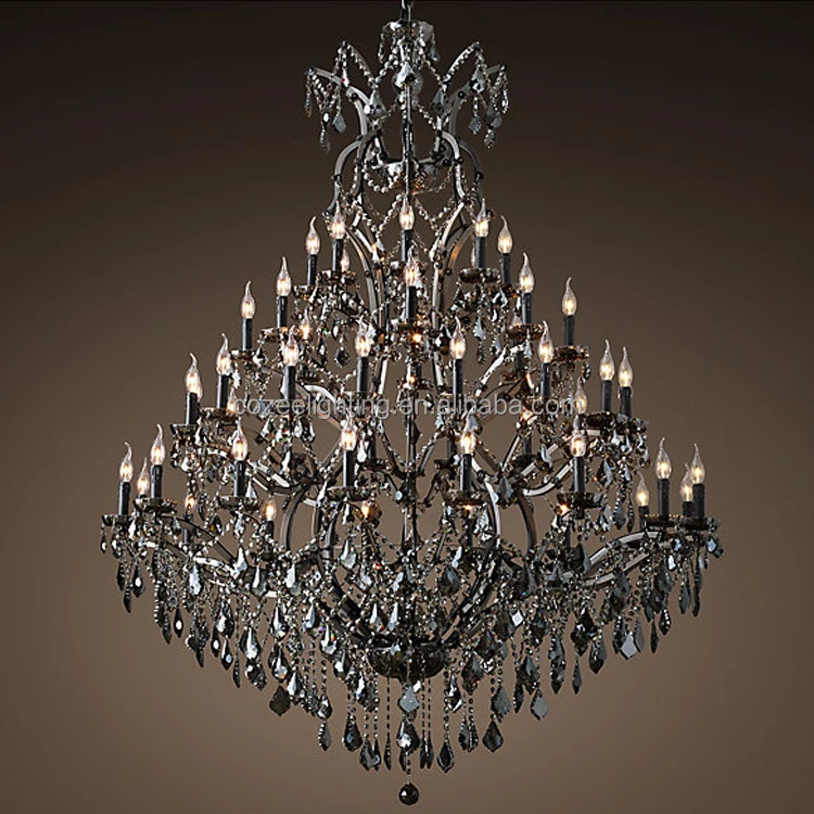 China Luxury Crystal Chandeliers, China Luxury Crystal Chandeliers ... China Luxury Crystal Chandeliers, China Luxury Crystal Chandeliers ...