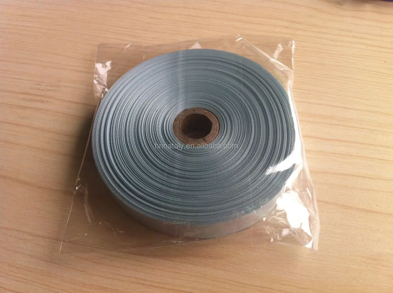 320 ribbon printer.jpg