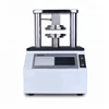YT-YS3000 PAT ECT FCT CMT CCT RCT crushing strength tester fabric gsm testing machine pull off adhesion tester