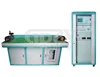 Test object: CT PT Y Z - On site Calibration device for CT PT transformer