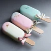 Pretty Ice Cream Beauty Wedding Cleansing Body Hand Whitening Present Gift Soap
