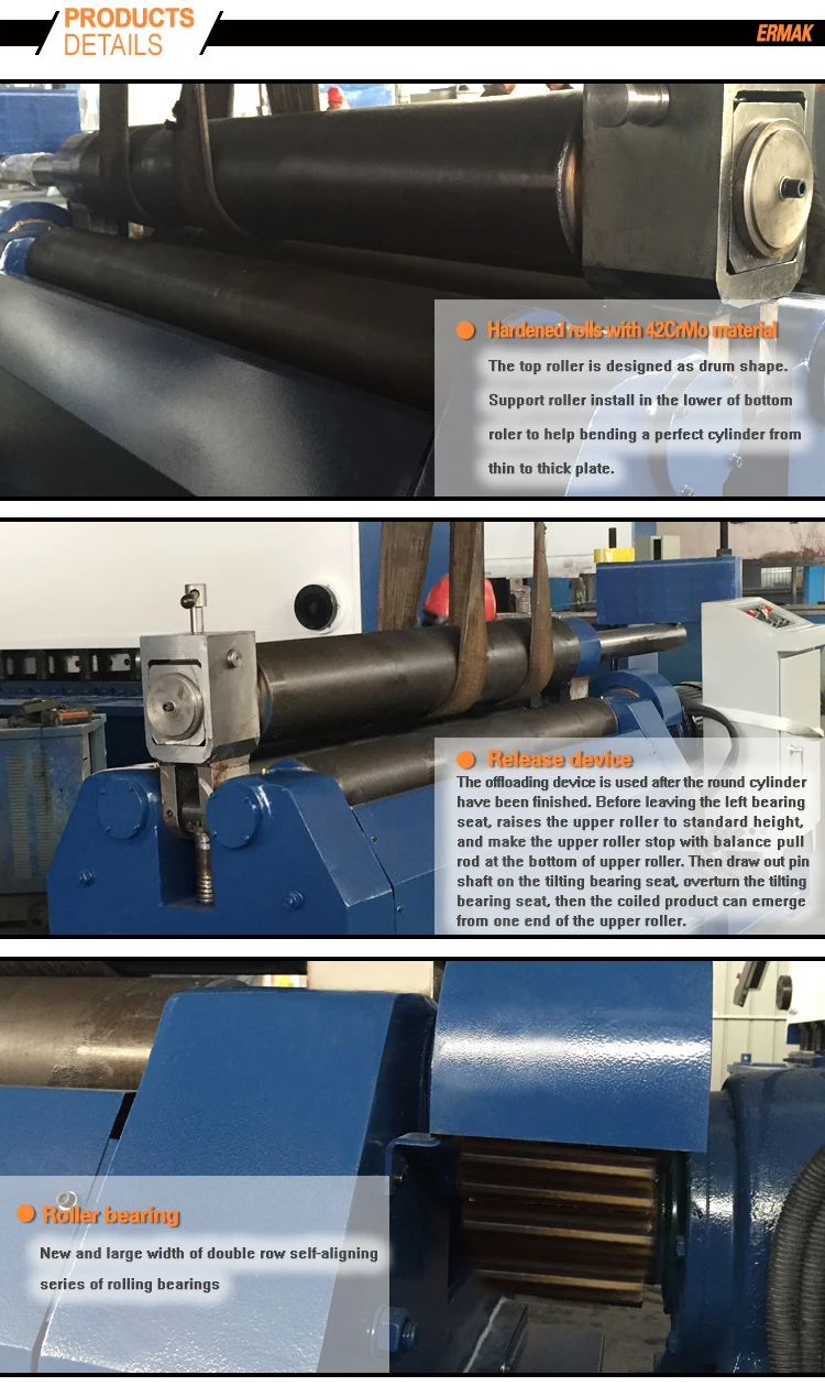 bat rolling machine for sale