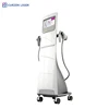 2019 New Velashape3 Body lpg slimming machine