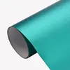 /product-detail/factory-mint-green-matte-chrome-car-wrap-vinyl-with-air-release-channel-for-car-wrapping-60730779294.html
