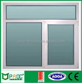 Bathroom Window Glass Types new design aluminium bathroom windows with double glass types Bathroom Window Glass Types new design aluminium bathroom windows with double glass types