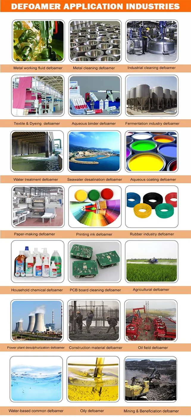 Defoamer for paper making in electronics chemicals E-435.jpg