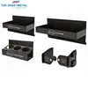 Fabricated Steel Enclosure Kit for the Research Industry