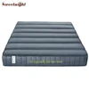 Sleepwell Pocket Spring Memory Foam Mattress Prices