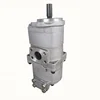 W30-1 W20-1 705-11-30210 hydraulic pump