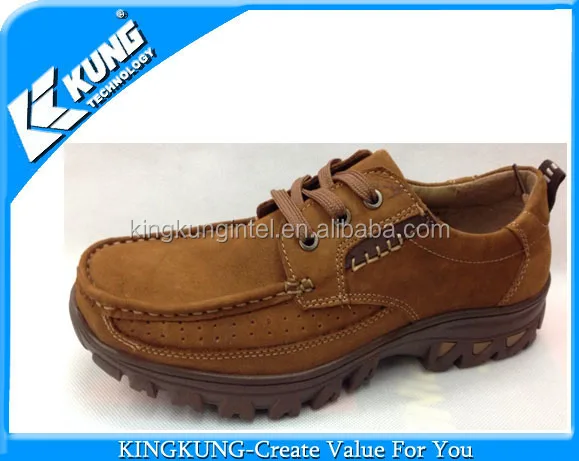 nike mens leather shoes