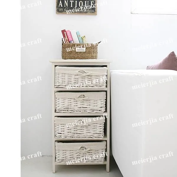 Kaufen sie mit niedrigem preis german stück sets groÃhandel ...