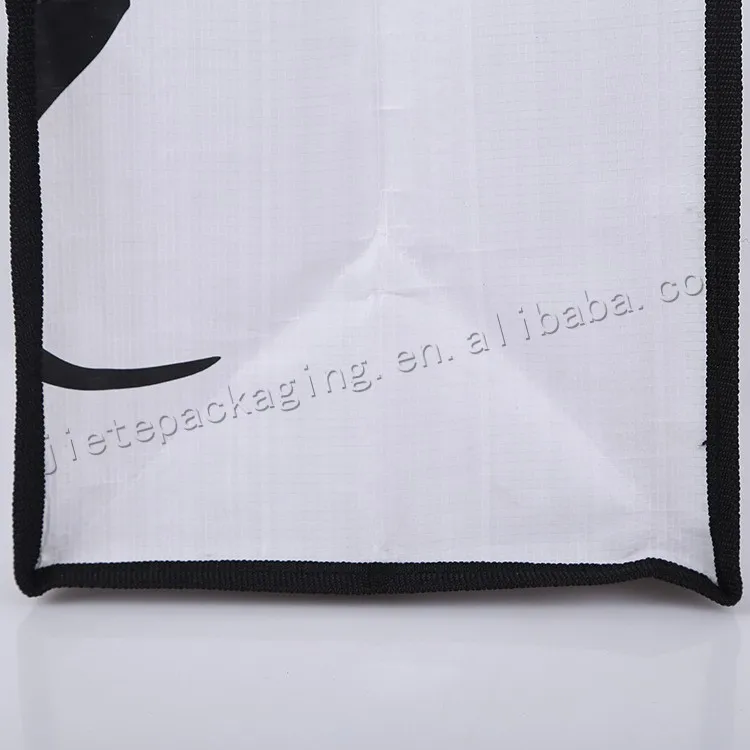 pp design bag (2).jpg