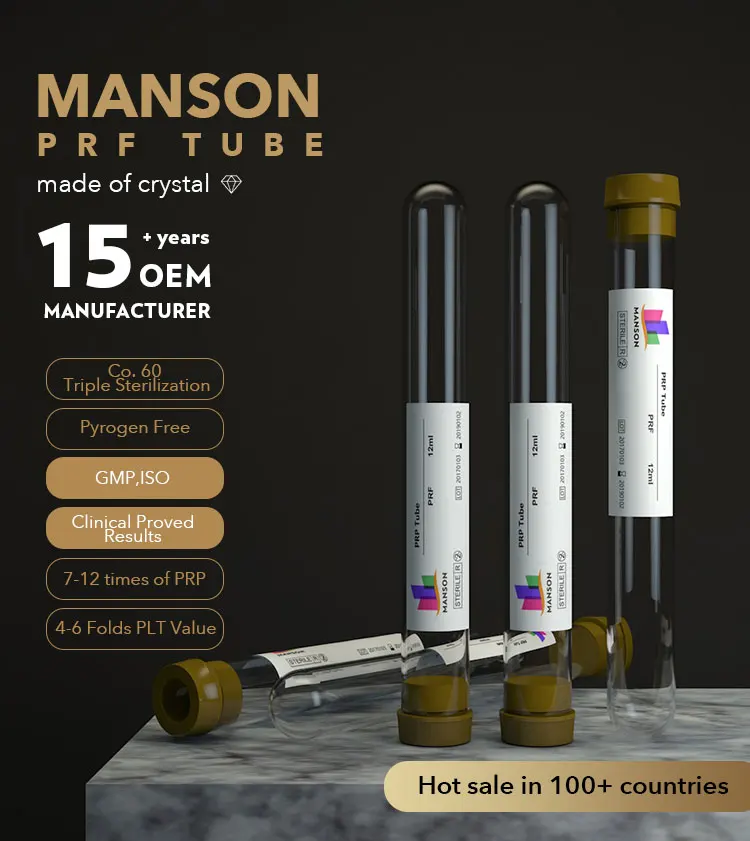 MANSON PRF (2)