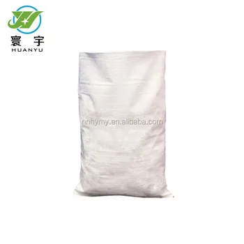 25kg 50kg Polypropylene Woven Bags Made In China For Grain 25kg 50kg Polypropylene Woven Bags Made In China For Grain Storage