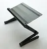 mini portable laptop table of YIYO