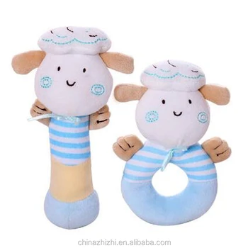 Wholesale Uk 2017 Trending Products For Baby Shower Favors Gifts