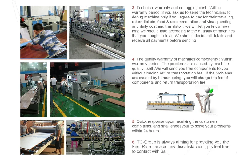 paste-pic-dp_uuid_8k1z5